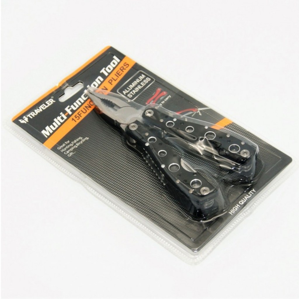 Πολυεργαλείο 15 σε 1.jpg